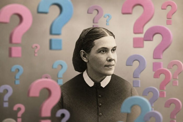 101_pitanje_za_kultiste_Elen_Vajt