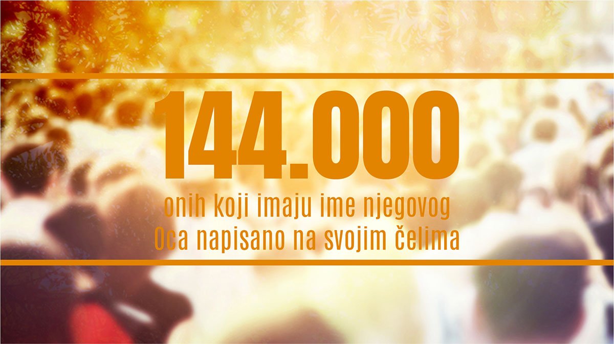 144000
