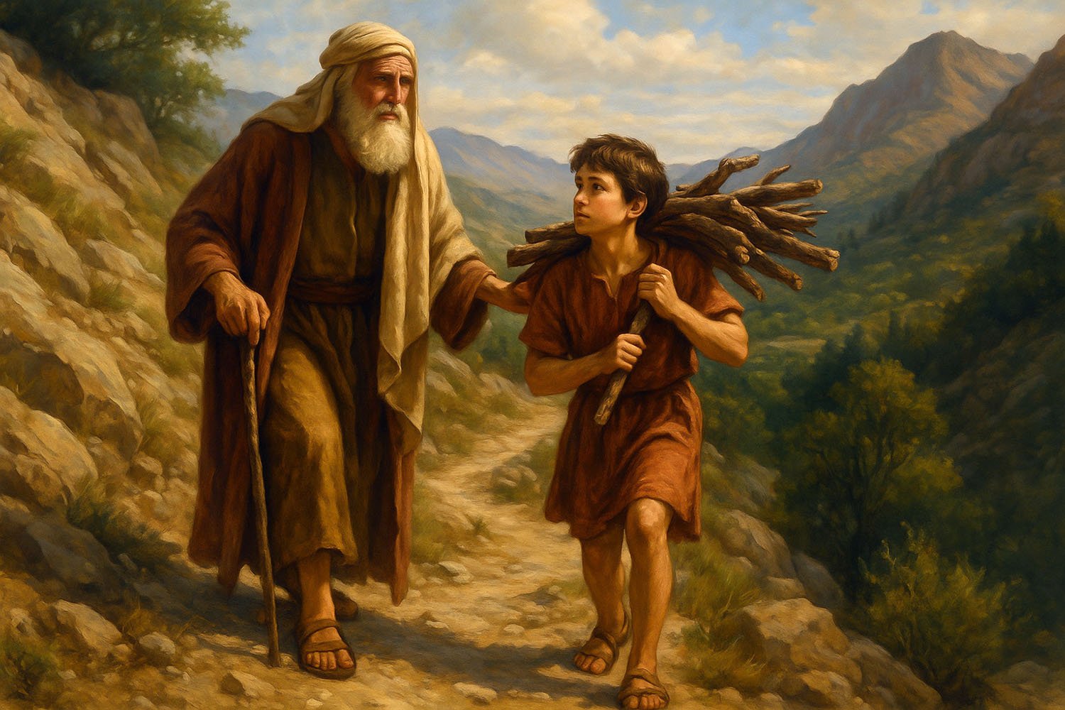 Abraham_and_Isaac