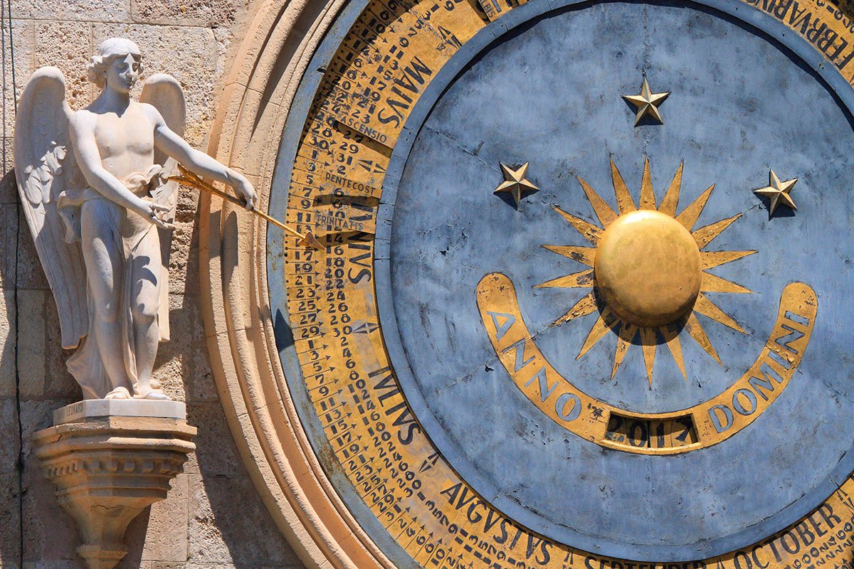 Astrologija_Sicilija-Mesina04