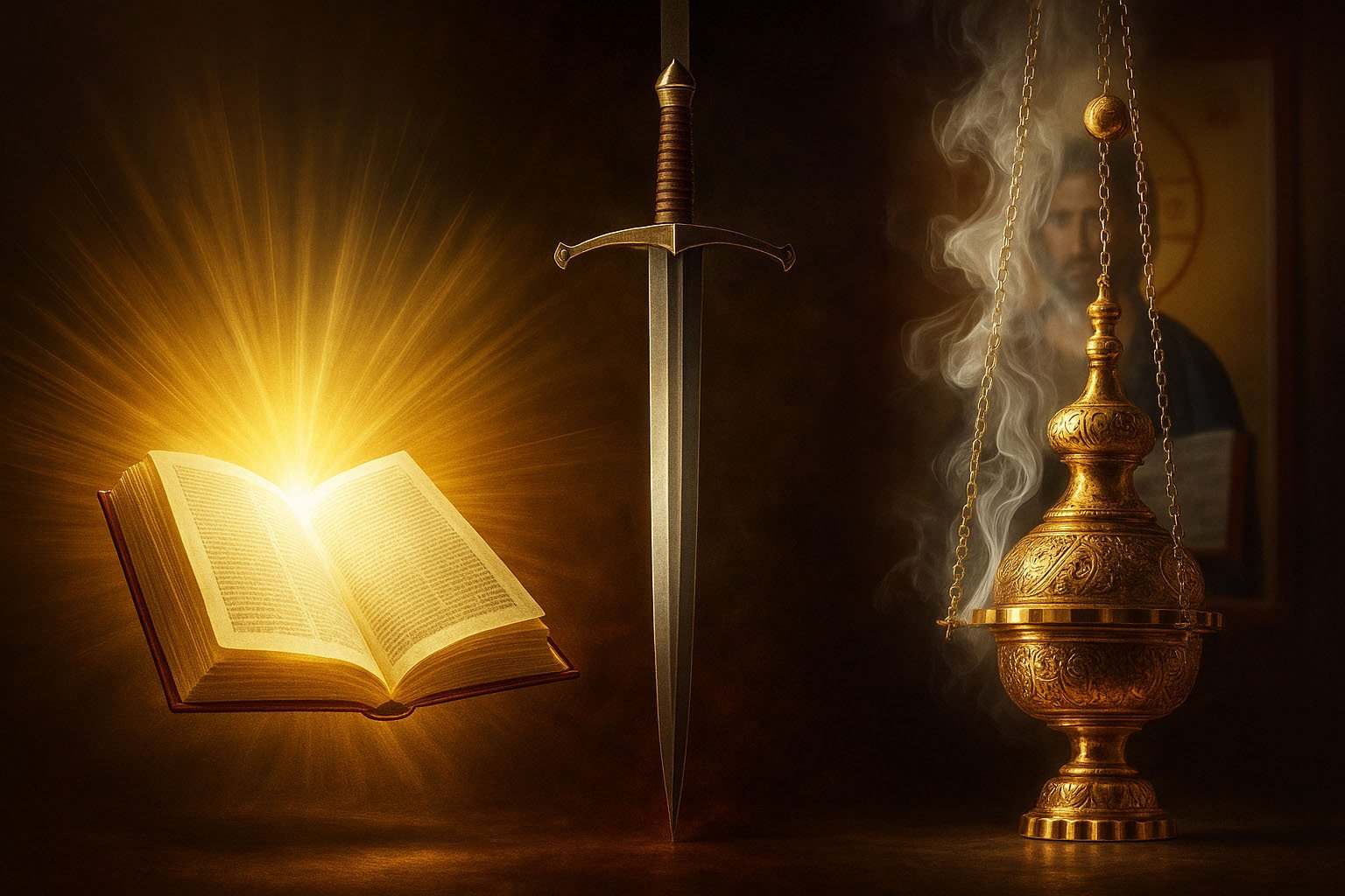 Biblija-vs-pravoslavlje