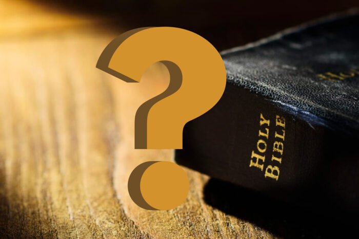 Biblija_pitanja