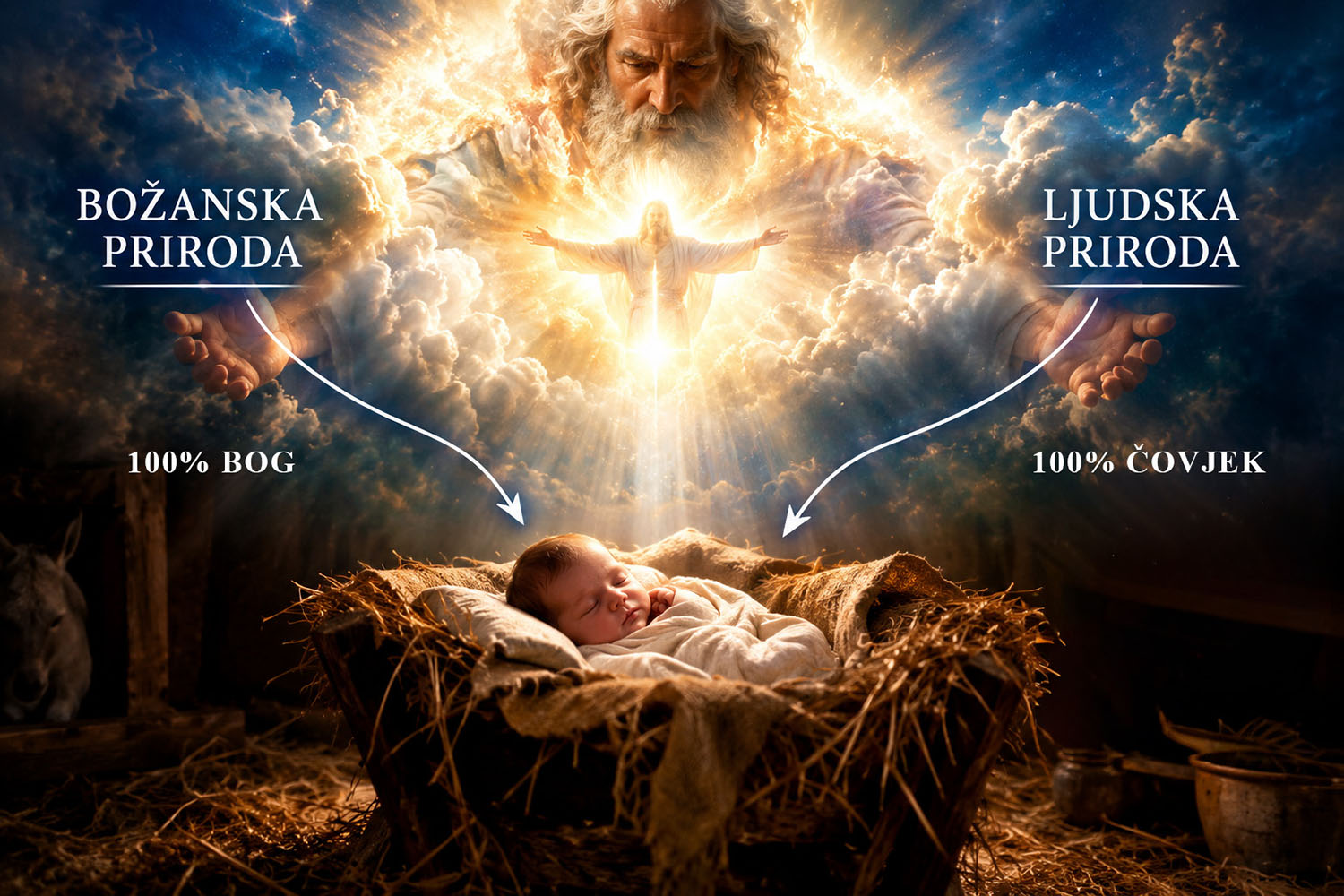 Bog_je_postao_covjek
