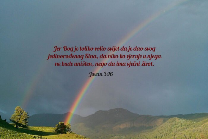 Bozja-ljubav