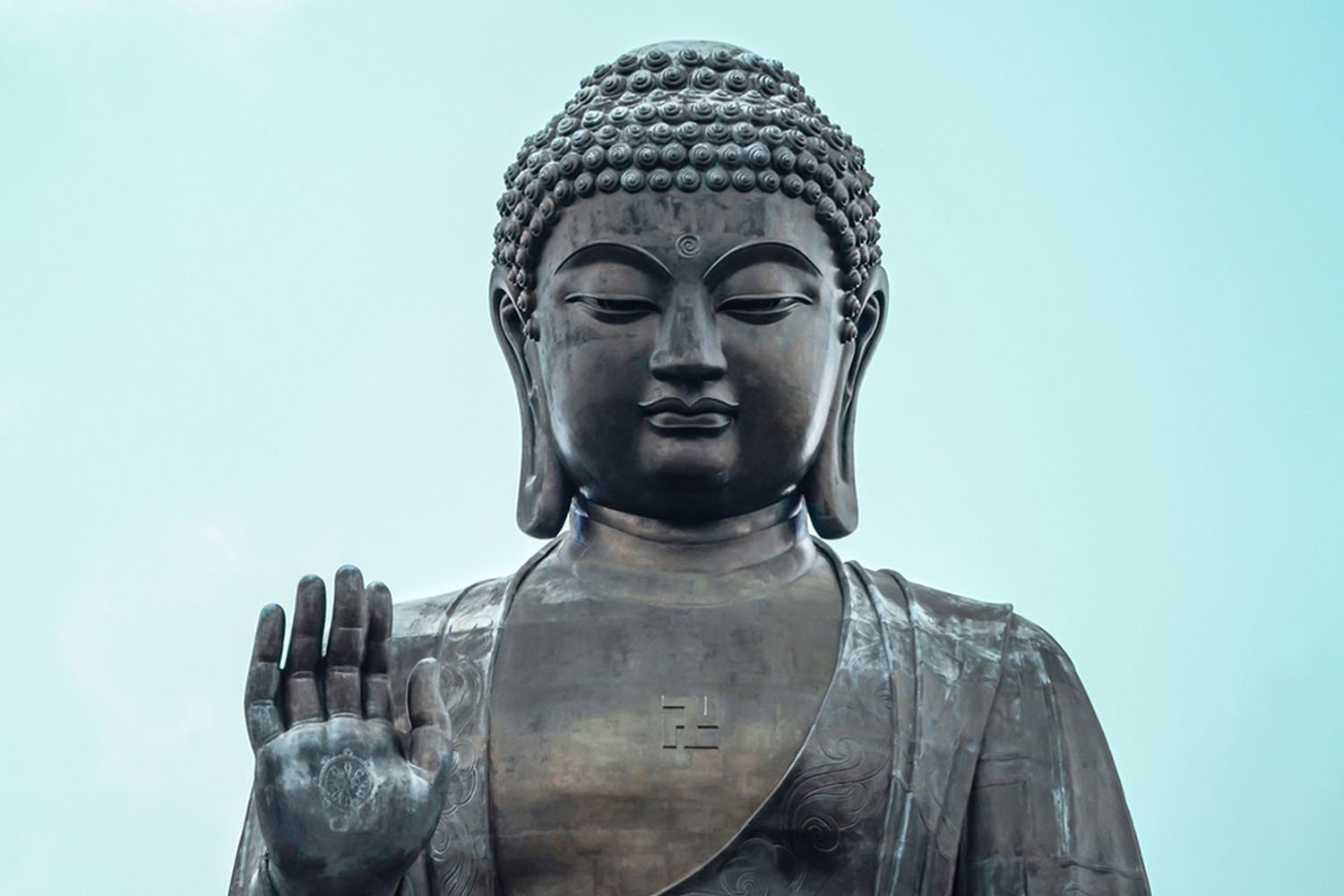 Buda_znaci