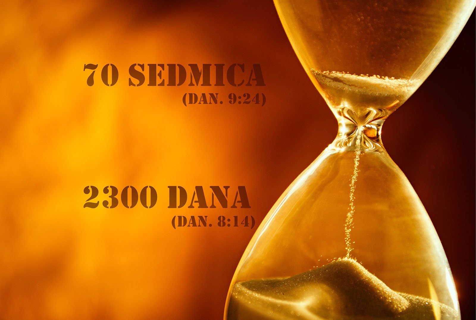 Danilo_70_2300