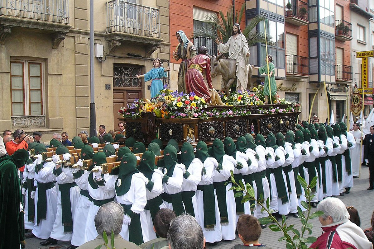 Domingo_de_ramos_astorga