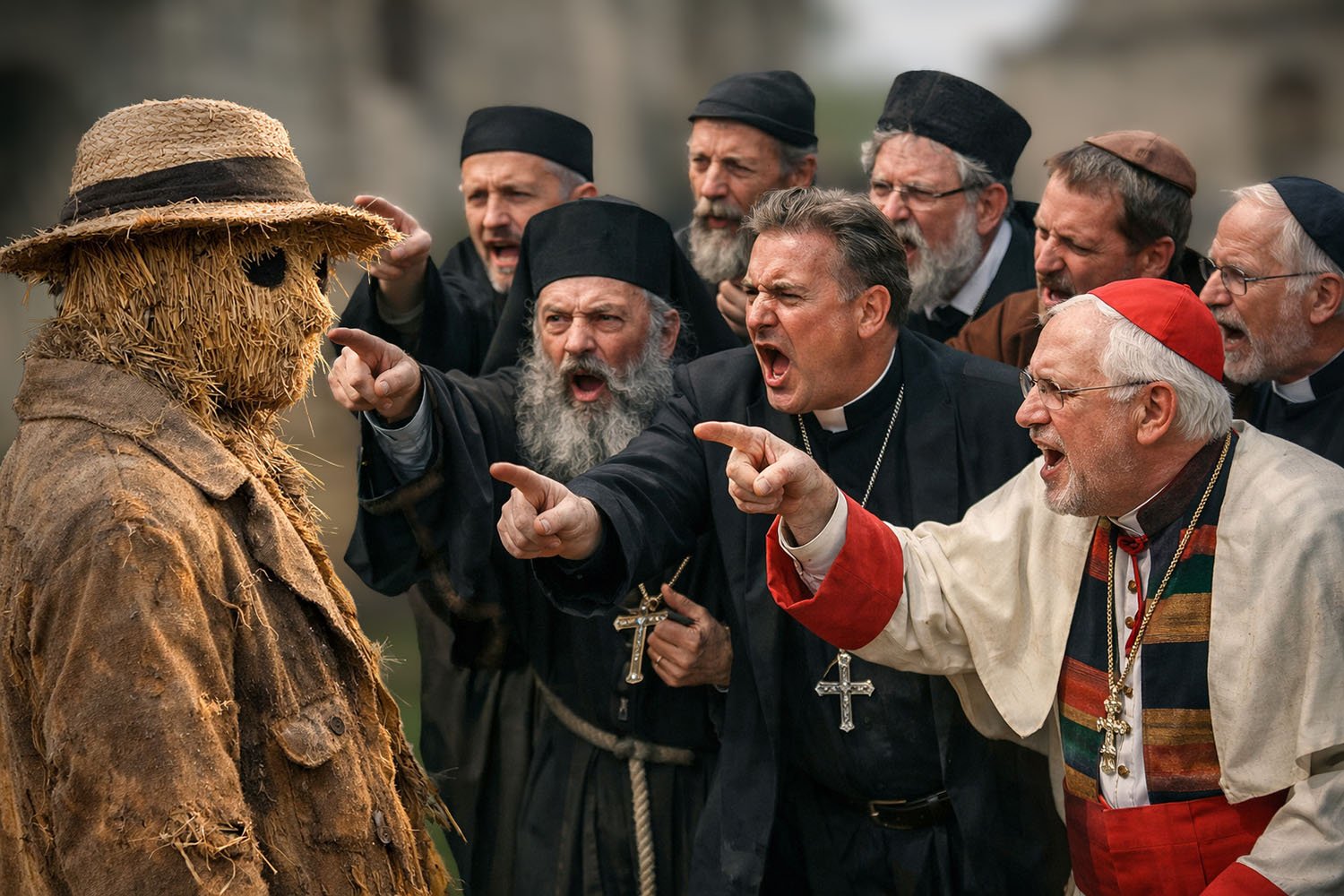 Duh_sveti_nije_osoba