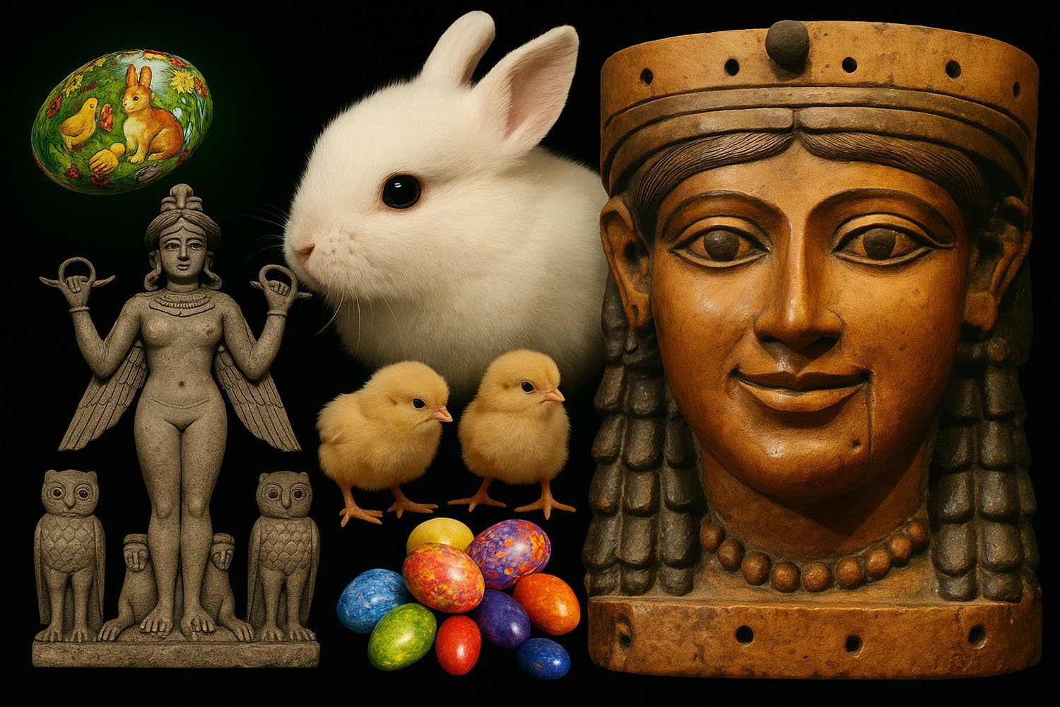 Easter