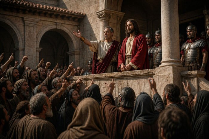 Ecce_homo