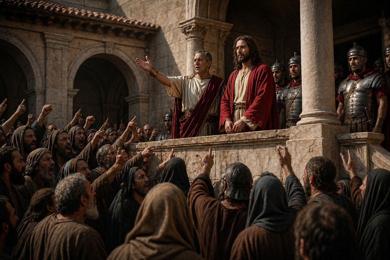 Ecce_homo