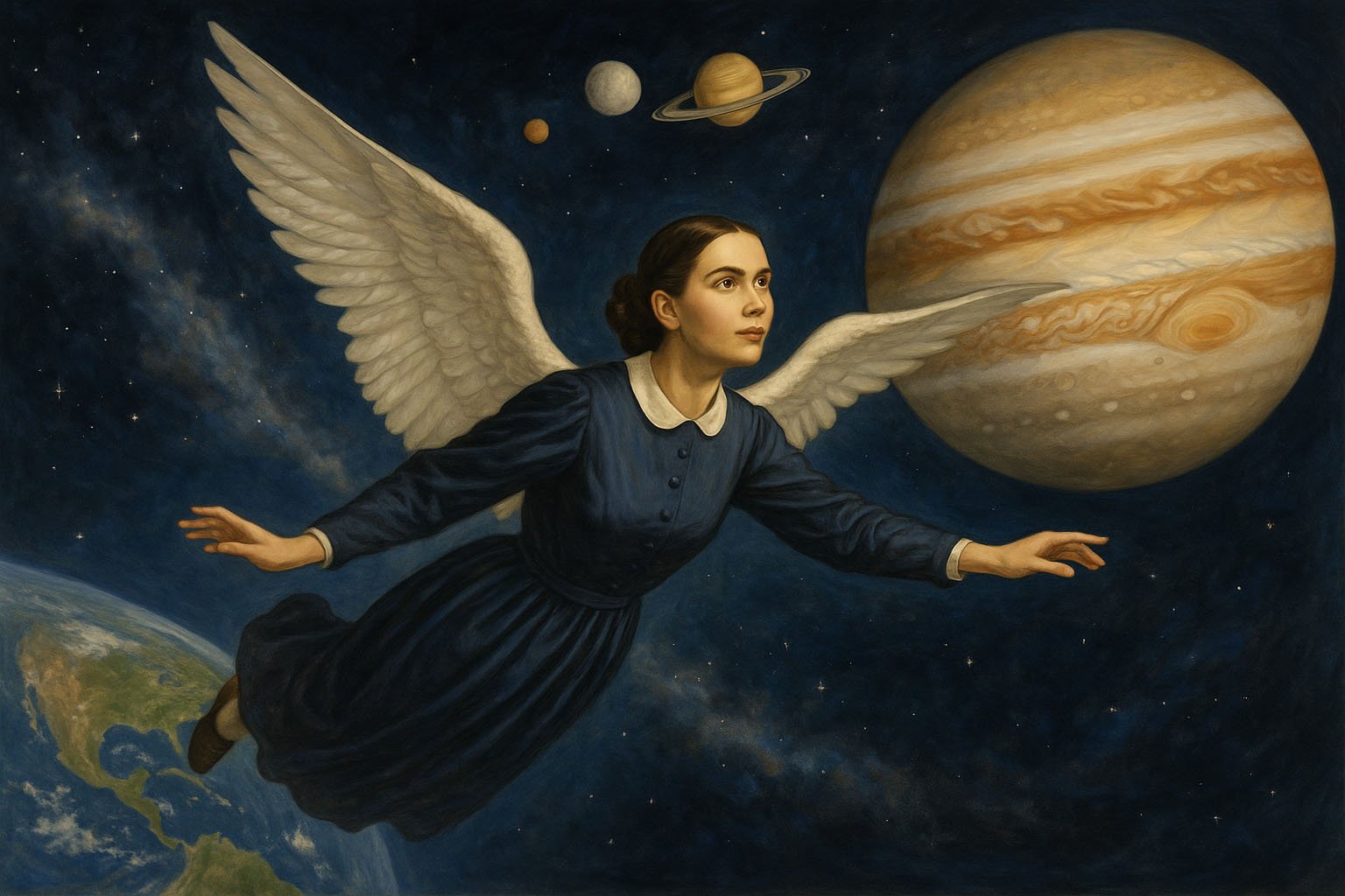Elen_Vajt_u_posjeti_Jupiteru
