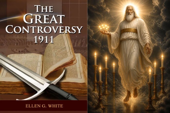 Ellen_White_vs_Bible