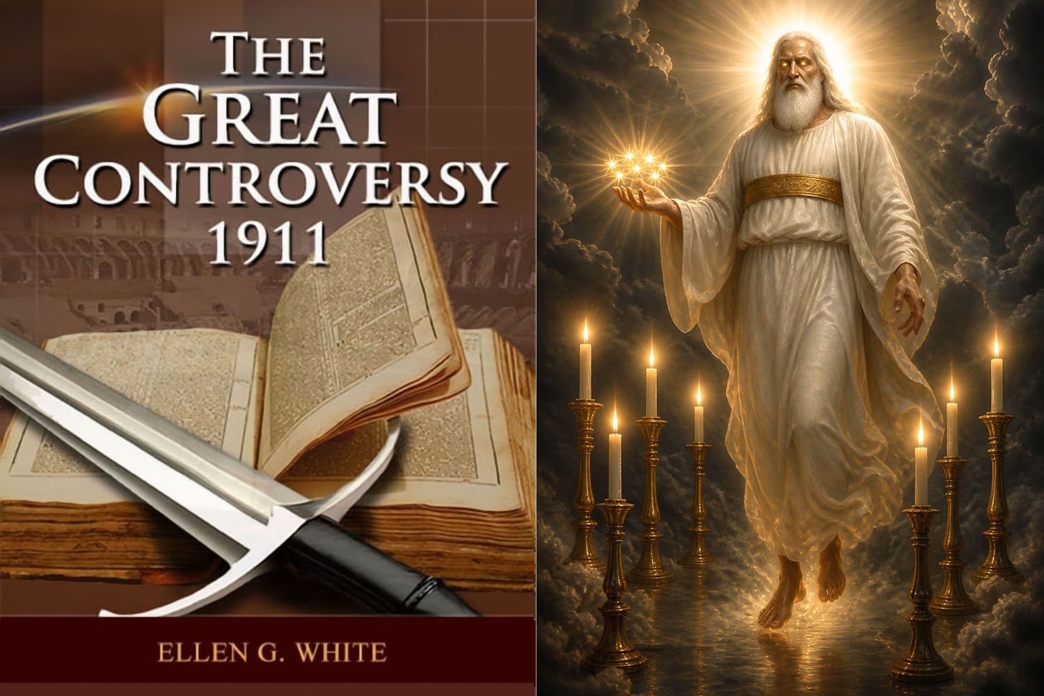 Ellen_White_vs_Bible