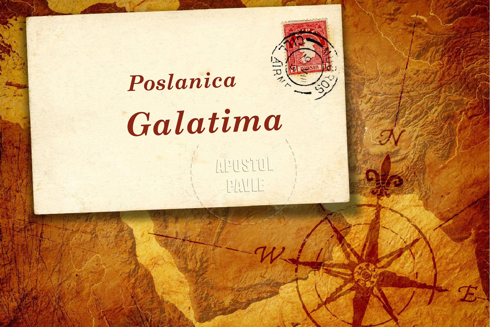 Galatima_poslanica
