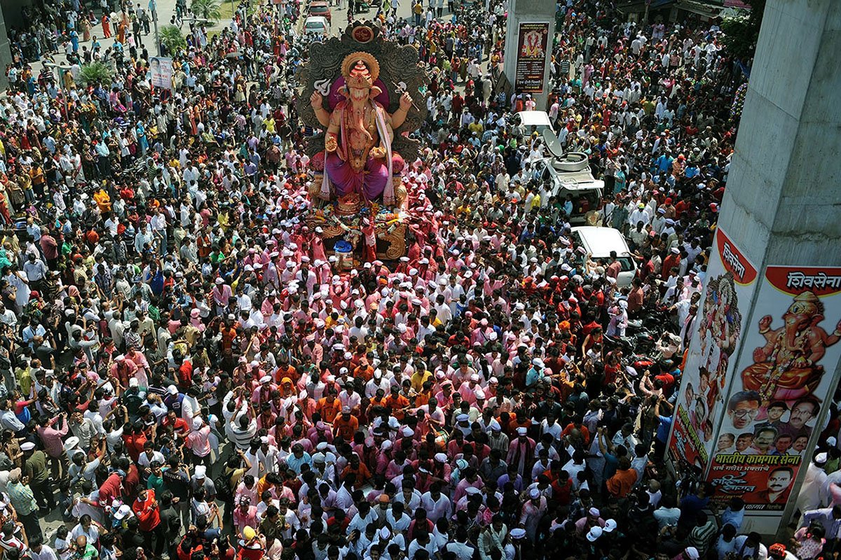 Hinduisticki_festival