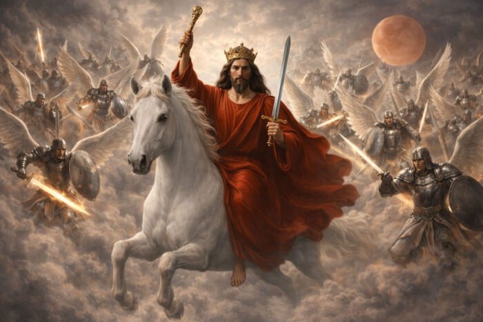 Hrist_na_bijelom_konju