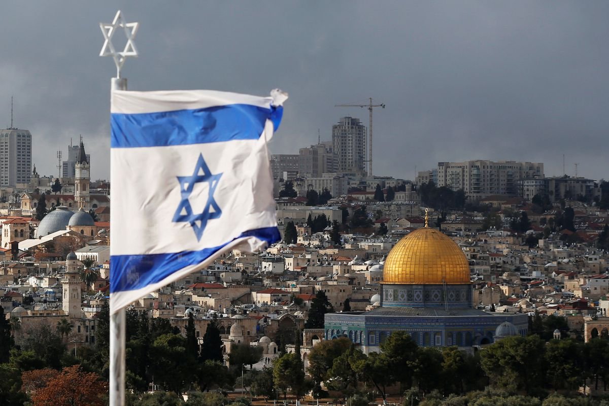 Izrael_Jerusalim