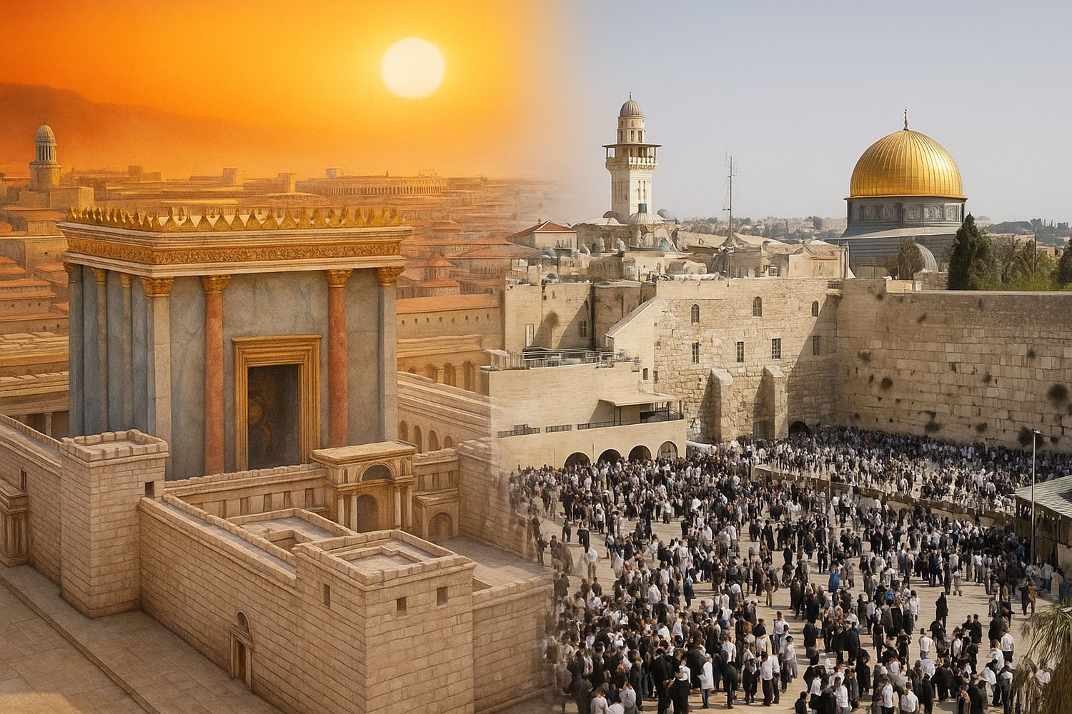 Jerusalim_treci_hram_futurizam