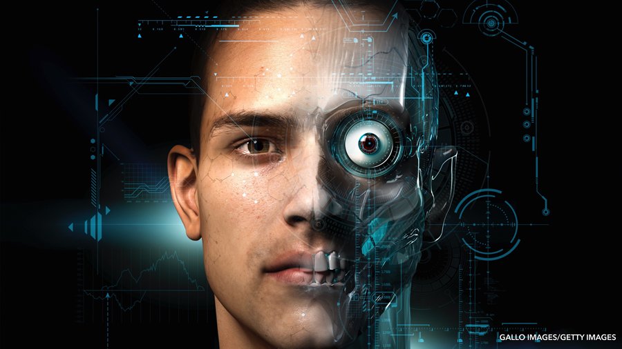 Kiborg_transhumanizam