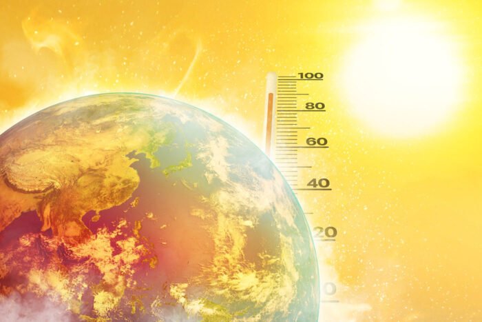 Klimatske_promjene