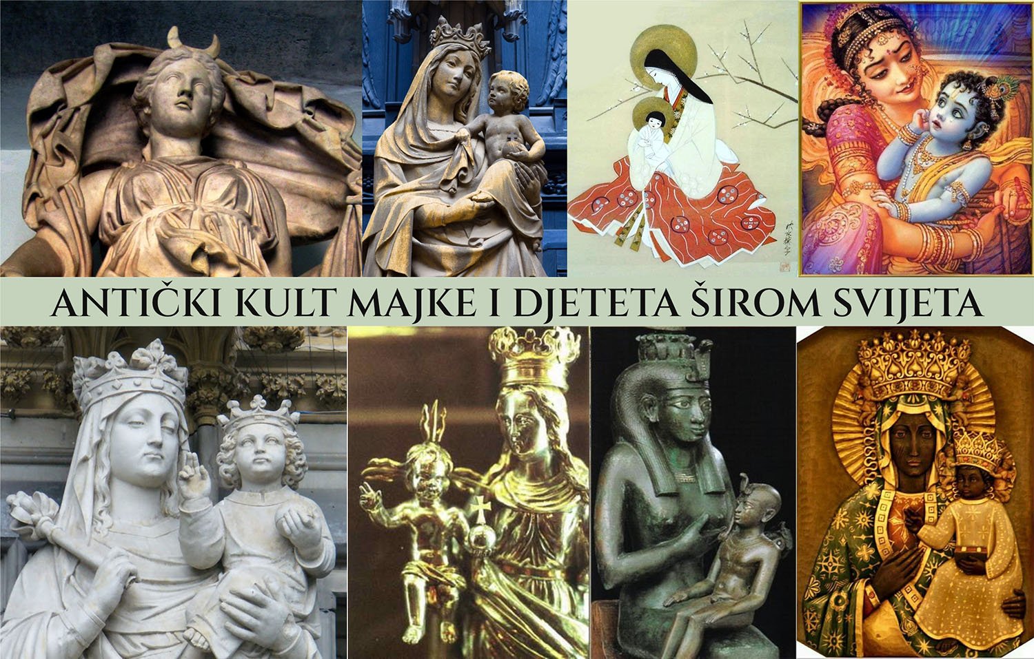 Kult_majke_i_djeteta