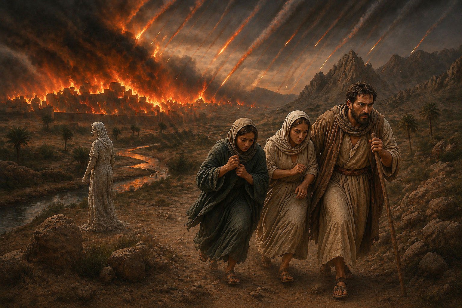 Lot_napusta_Sodom