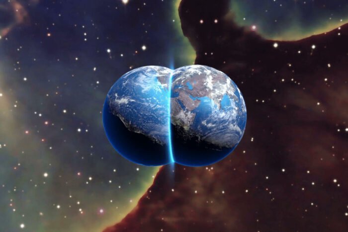 Multiverzum_paralelni_univerzumi