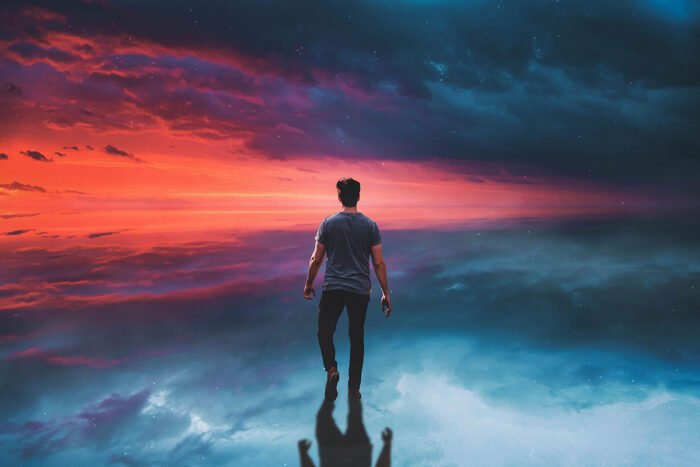 Nepregledni_horizont