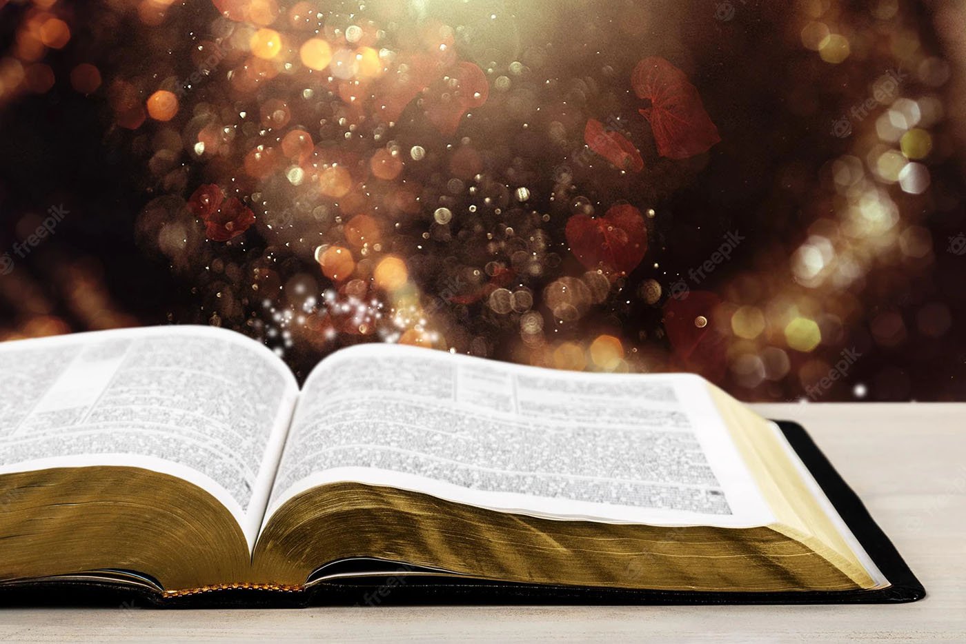 Otvorena_Biblija