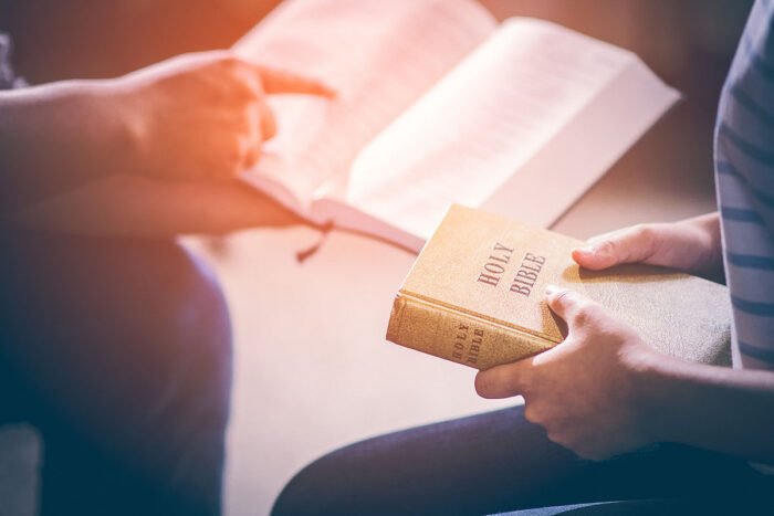 Privatno_proucavanje_Biblije