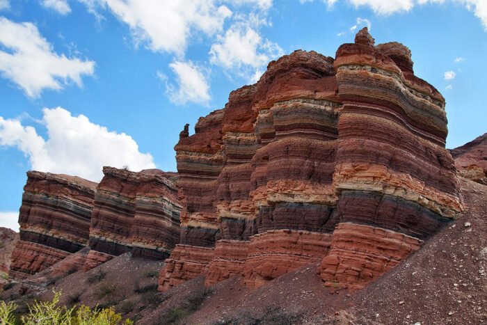 Quebrada_de_Cafayate_Argentina