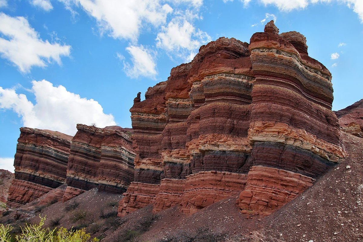 Quebrada_de_Cafayate_Argentina