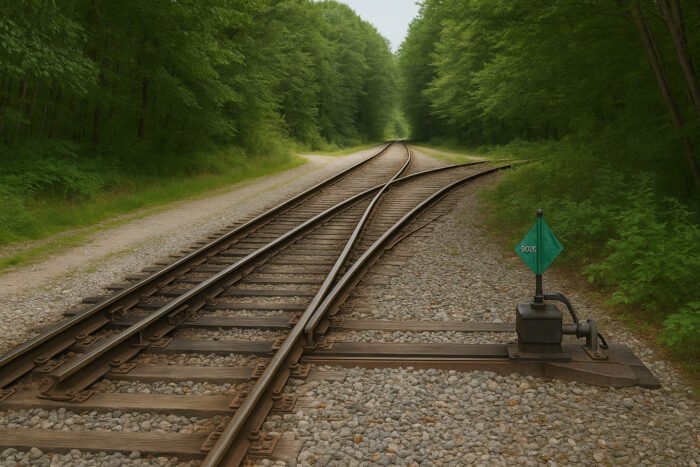 Raskrsnica_voznih_tracnica