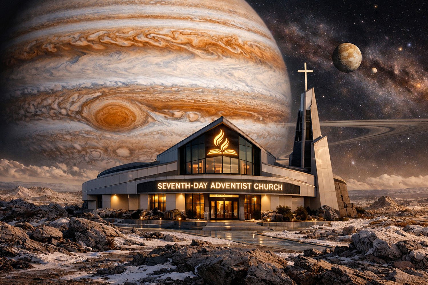 SDA_Church_Jupiter