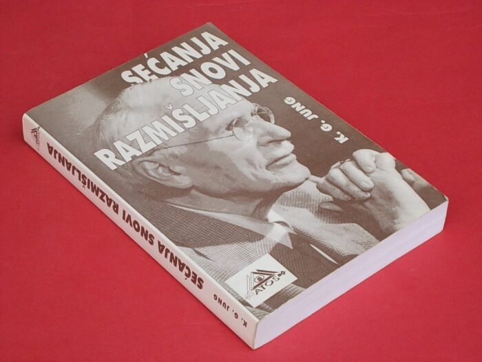 Secanja-snovi-razmisljanja-Jung