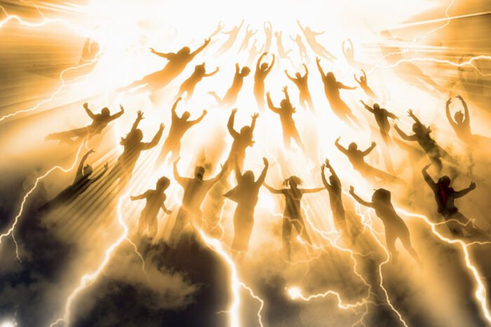 Secret_rapture