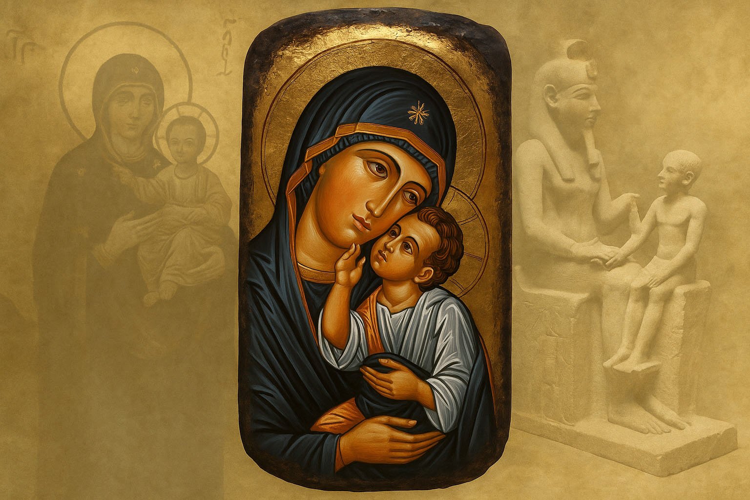 Semiramis_Tamuz