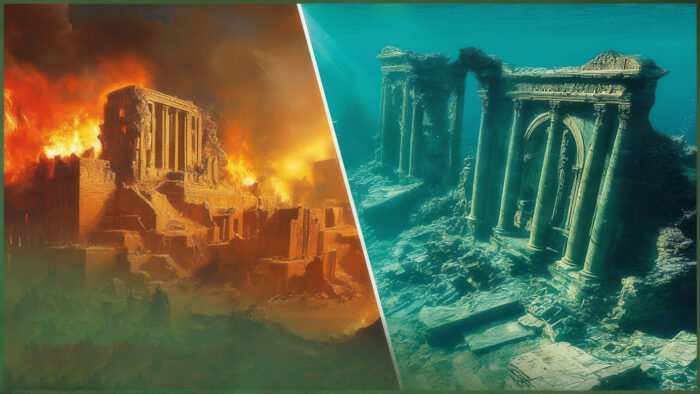 Sodom_arheologija