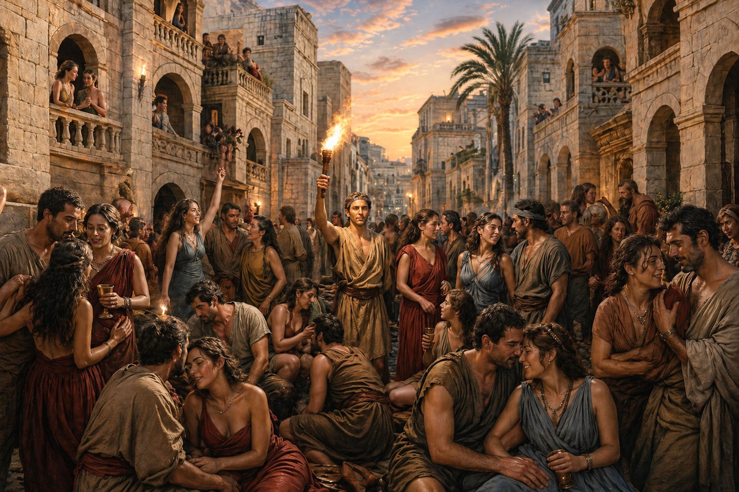 Sodom_grad_grijeha