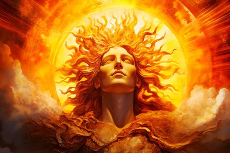 Sol-Invictus