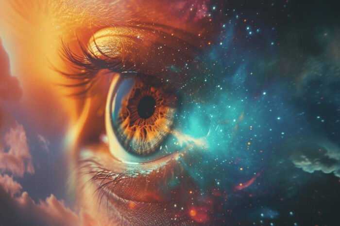 Spiritual_vision