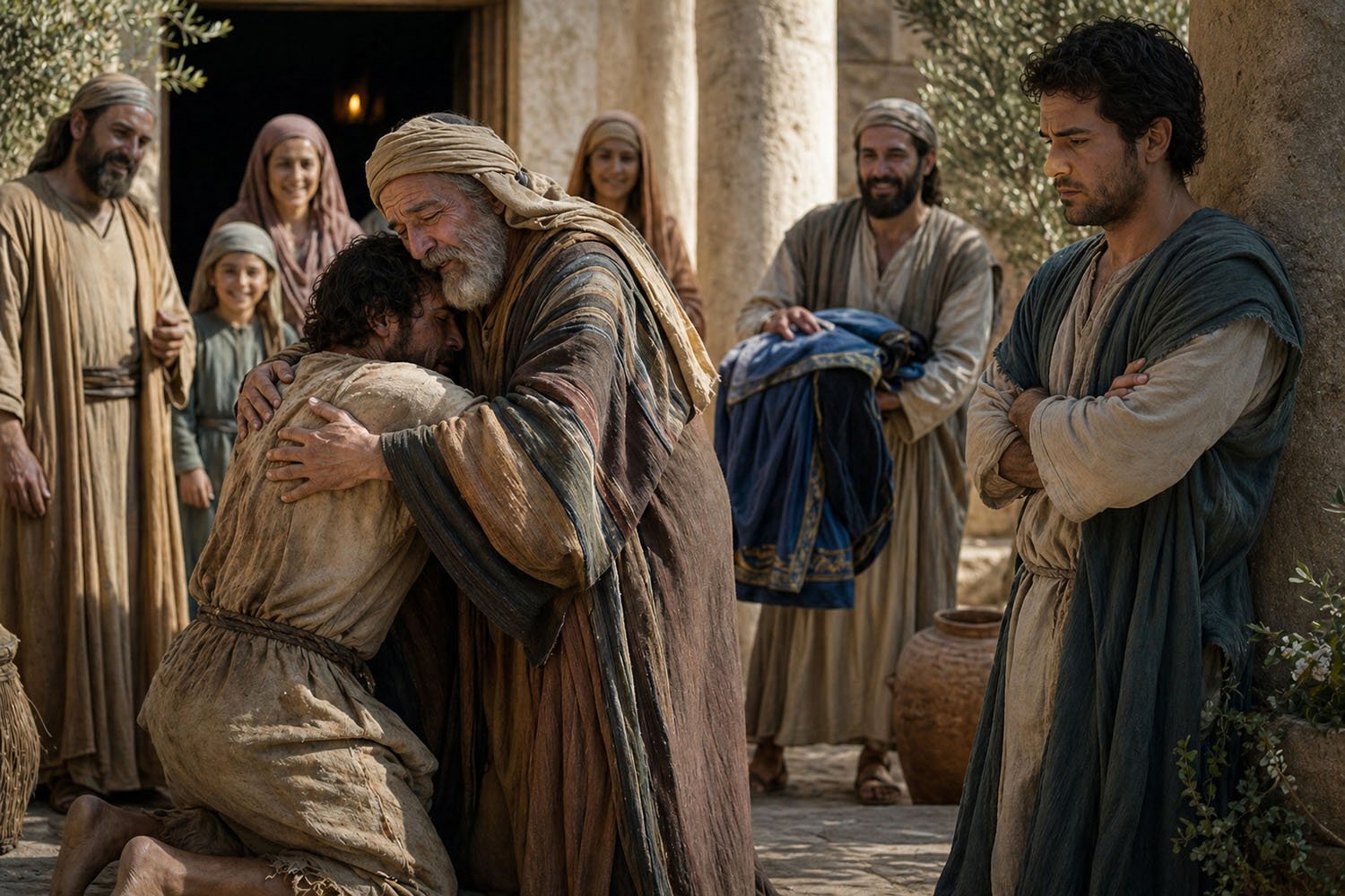 Stariji_brat