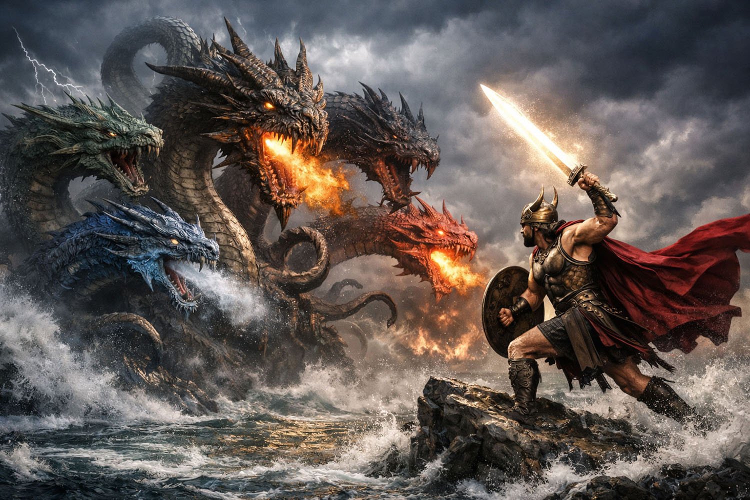 Tiamat_protiv_Marduka