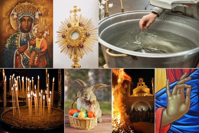 Tradicija
