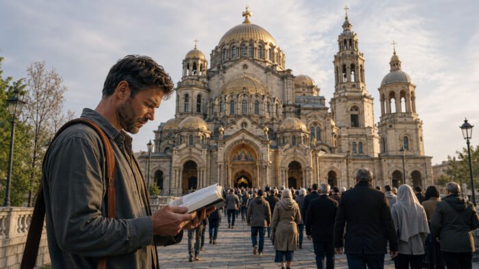 Tradicionalna_vs_biblijska_religija