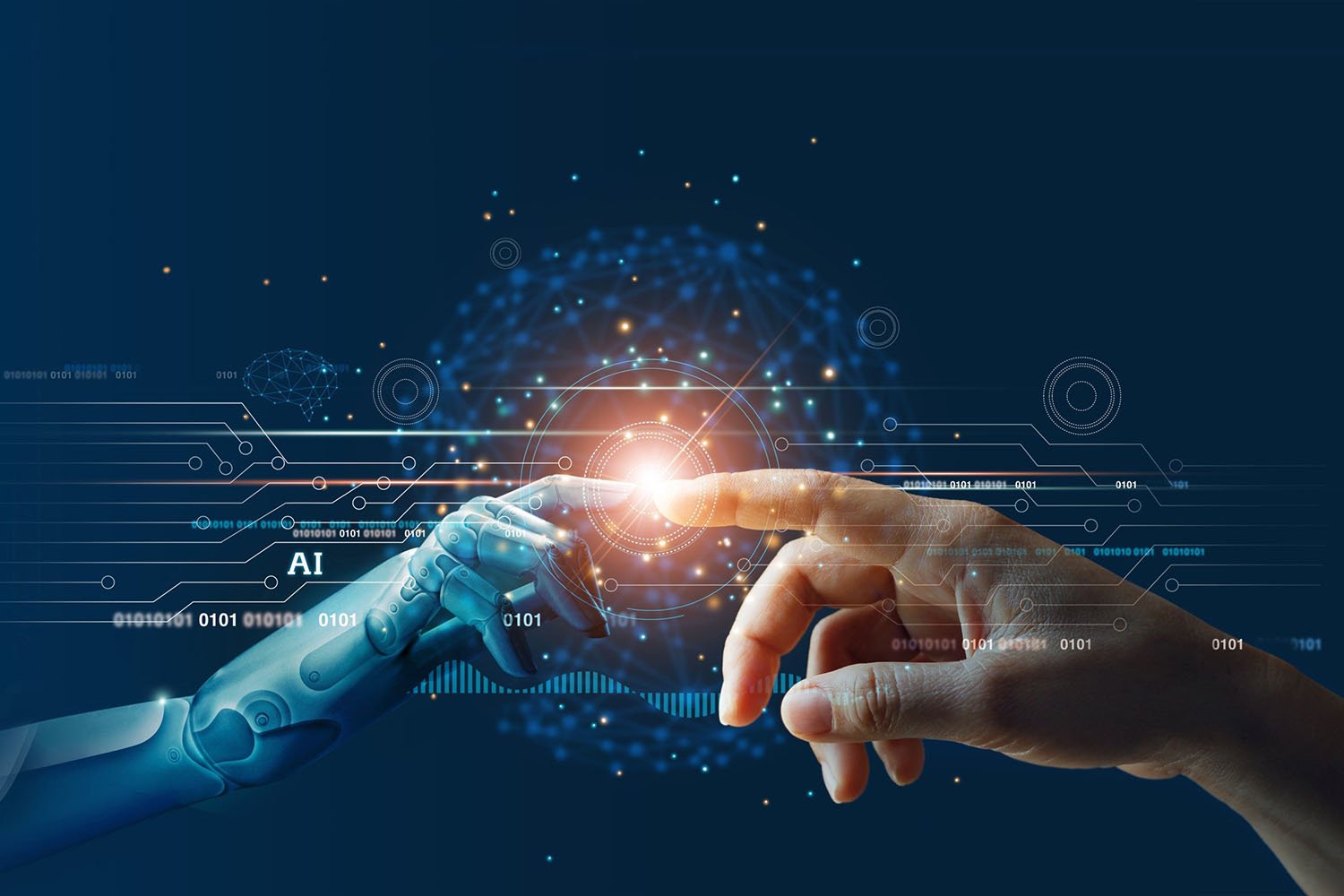 Transhumanism_enhancement