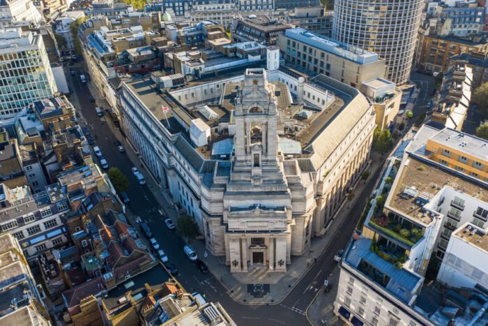 United_Grand_Lodge_of_England