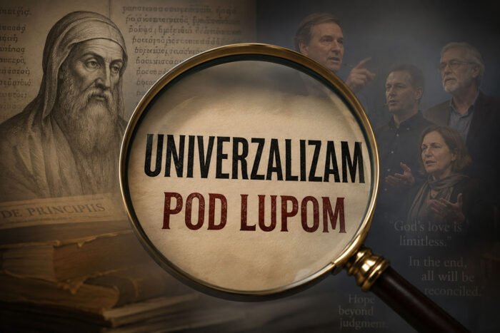 Univerzalizam_pod_lupom