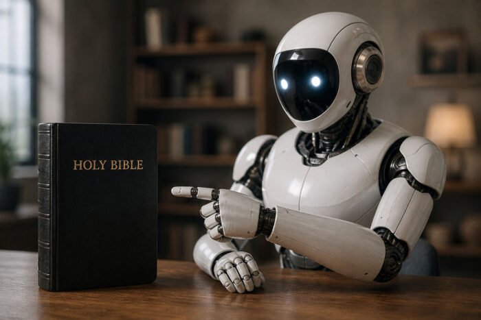 Visoka_tehnologija_Biblija